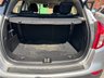 USED 2018 18 VAUXHALL MOKKA X 1.4i Turbo ecoTEC Design Nav SUV 5dr Petrol Manual Euro 6 (s/s) (140 ps) 