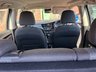 USED 2018 18 VAUXHALL MOKKA X 1.4i Turbo ecoTEC Design Nav SUV 5dr Petrol Manual Euro 6 (s/s) (140 ps) 