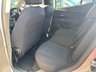 USED 2018 18 VAUXHALL MOKKA X 1.4i Turbo ecoTEC Design Nav SUV 5dr Petrol Manual Euro 6 (s/s) (140 ps) 
