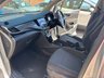USED 2018 18 VAUXHALL MOKKA X 1.4i Turbo ecoTEC Design Nav SUV 5dr Petrol Manual Euro 6 (s/s) (140 ps) 