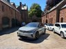 USED 2022 22 VOLKSWAGEN ID.4 Pure 52kWh Life SUV 5dr Electric Auto (148 ps) ONE OWNER! VW HISTORY!