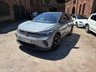 USED 2022 22 VOLKSWAGEN ID.4 Pure 52kWh Life SUV 5dr Electric Auto (148 ps) ONE OWNER! VW HISTORY!