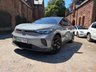 USED 2022 22 VOLKSWAGEN ID.4 Pure 52kWh Life SUV 5dr Electric Auto (148 ps) ONE OWNER! VW HISTORY!