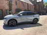 USED 2022 22 VOLKSWAGEN ID.4 Pure 52kWh Life SUV 5dr Electric Auto (148 ps) ONE OWNER! VW HISTORY!