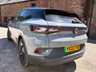 USED 2022 22 VOLKSWAGEN ID.4 Pure 52kWh Life SUV 5dr Electric Auto (148 ps) ONE OWNER! VW HISTORY!