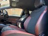 USED 2022 22 VOLKSWAGEN ID.4 Pure 52kWh Life SUV 5dr Electric Auto (148 ps) ONE OWNER! VW HISTORY!