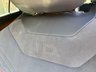 USED 2022 22 VOLKSWAGEN ID.4 Pure 52kWh Life SUV 5dr Electric Auto (148 ps) ONE OWNER! VW HISTORY!