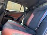 USED 2022 22 VOLKSWAGEN ID.4 Pure 52kWh Life SUV 5dr Electric Auto (148 ps) ONE OWNER! VW HISTORY!