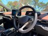 USED 2022 22 VOLKSWAGEN ID.4 Pure 52kWh Life SUV 5dr Electric Auto (148 ps) ONE OWNER! VW HISTORY!