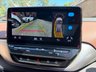 USED 2022 22 VOLKSWAGEN ID.4 Pure 52kWh Life SUV 5dr Electric Auto (148 ps) ONE OWNER! VW HISTORY!