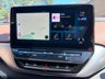 USED 2022 22 VOLKSWAGEN ID.4 Pure 52kWh Life SUV 5dr Electric Auto (148 ps) ONE OWNER! VW HISTORY!