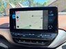 USED 2022 22 VOLKSWAGEN ID.4 Pure 52kWh Life SUV 5dr Electric Auto (148 ps) ONE OWNER! VW HISTORY!
