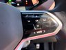 USED 2022 22 VOLKSWAGEN ID.4 Pure 52kWh Life SUV 5dr Electric Auto (148 ps) ONE OWNER! VW HISTORY!