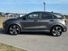 USED 2020 20 FORD PUMA 1.0T EcoBoost MHEV ST-Line X First Edition Plus SUV 5dr Petrol Manual Euro 6 (s/s) (155 ps) SAT NAV & PANORAMIC GLASS ROOF
