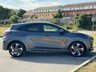 USED 2020 20 FORD PUMA 1.0T EcoBoost MHEV ST-Line X First Edition Plus SUV 5dr Petrol Manual Euro 6 (s/s) (155 ps) SAT NAV & PANORAMIC GLASS ROOF