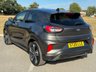 USED 2020 20 FORD PUMA 1.0T EcoBoost MHEV ST-Line X First Edition Plus SUV 5dr Petrol Manual Euro 6 (s/s) (155 ps) SAT NAV & PANORAMIC GLASS ROOF