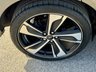 USED 2020 20 FORD PUMA 1.0T EcoBoost MHEV ST-Line X First Edition Plus SUV 5dr Petrol Manual Euro 6 (s/s) (155 ps) SAT NAV & PANORAMIC GLASS ROOF