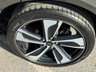 USED 2020 20 FORD PUMA 1.0T EcoBoost MHEV ST-Line X First Edition Plus SUV 5dr Petrol Manual Euro 6 (s/s) (155 ps) SAT NAV & PANORAMIC GLASS ROOF