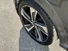 USED 2020 20 FORD PUMA 1.0T EcoBoost MHEV ST-Line X First Edition Plus SUV 5dr Petrol Manual Euro 6 (s/s) (155 ps) SAT NAV & PANORAMIC GLASS ROOF