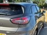 USED 2020 20 FORD PUMA 1.0T EcoBoost MHEV ST-Line X First Edition Plus SUV 5dr Petrol Manual Euro 6 (s/s) (155 ps) SAT NAV & PANORAMIC GLASS ROOF