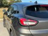 USED 2020 20 FORD PUMA 1.0T EcoBoost MHEV ST-Line X First Edition Plus SUV 5dr Petrol Manual Euro 6 (s/s) (155 ps) SAT NAV & PANORAMIC GLASS ROOF