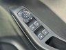 USED 2020 20 FORD PUMA 1.0T EcoBoost MHEV ST-Line X First Edition Plus SUV 5dr Petrol Manual Euro 6 (s/s) (155 ps) SAT NAV & PANORAMIC GLASS ROOF