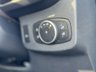 USED 2020 20 FORD PUMA 1.0T EcoBoost MHEV ST-Line X First Edition Plus SUV 5dr Petrol Manual Euro 6 (s/s) (155 ps) SAT NAV & PANORAMIC GLASS ROOF