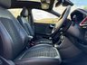 USED 2020 20 FORD PUMA 1.0T EcoBoost MHEV ST-Line X First Edition Plus SUV 5dr Petrol Manual Euro 6 (s/s) (155 ps) SAT NAV & PANORAMIC GLASS ROOF