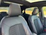 USED 2020 20 FORD PUMA 1.0T EcoBoost MHEV ST-Line X First Edition Plus SUV 5dr Petrol Manual Euro 6 (s/s) (155 ps) SAT NAV & PANORAMIC GLASS ROOF