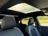 USED 2020 20 FORD PUMA 1.0T EcoBoost MHEV ST-Line X First Edition Plus SUV 5dr Petrol Manual Euro 6 (s/s) (155 ps) SAT NAV & PANORAMIC GLASS ROOF