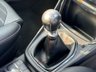 USED 2020 20 FORD PUMA 1.0T EcoBoost MHEV ST-Line X First Edition Plus SUV 5dr Petrol Manual Euro 6 (s/s) (155 ps) SAT NAV & PANORAMIC GLASS ROOF