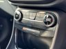 USED 2020 20 FORD PUMA 1.0T EcoBoost MHEV ST-Line X First Edition Plus SUV 5dr Petrol Manual Euro 6 (s/s) (155 ps) SAT NAV & PANORAMIC GLASS ROOF