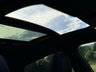 USED 2020 20 FORD PUMA 1.0T EcoBoost MHEV ST-Line X First Edition Plus SUV 5dr Petrol Manual Euro 6 (s/s) (155 ps) SAT NAV & PANORAMIC GLASS ROOF