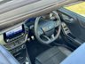 USED 2020 20 FORD PUMA 1.0T EcoBoost MHEV ST-Line X First Edition Plus SUV 5dr Petrol Manual Euro 6 (s/s) (155 ps) SAT NAV & PANORAMIC GLASS ROOF