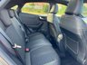 USED 2020 20 FORD PUMA 1.0T EcoBoost MHEV ST-Line X First Edition Plus SUV 5dr Petrol Manual Euro 6 (s/s) (155 ps) SAT NAV & PANORAMIC GLASS ROOF