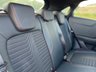 USED 2020 20 FORD PUMA 1.0T EcoBoost MHEV ST-Line X First Edition Plus SUV 5dr Petrol Manual Euro 6 (s/s) (155 ps) SAT NAV & PANORAMIC GLASS ROOF