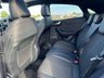 USED 2020 20 FORD PUMA 1.0T EcoBoost MHEV ST-Line X First Edition Plus SUV 5dr Petrol Manual Euro 6 (s/s) (155 ps) SAT NAV & PANORAMIC GLASS ROOF