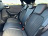 USED 2020 20 FORD PUMA 1.0T EcoBoost MHEV ST-Line X First Edition Plus SUV 5dr Petrol Manual Euro 6 (s/s) (155 ps) SAT NAV & PANORAMIC GLASS ROOF