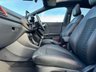 USED 2020 20 FORD PUMA 1.0T EcoBoost MHEV ST-Line X First Edition Plus SUV 5dr Petrol Manual Euro 6 (s/s) (155 ps) SAT NAV & PANORAMIC GLASS ROOF