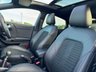 USED 2020 20 FORD PUMA 1.0T EcoBoost MHEV ST-Line X First Edition Plus SUV 5dr Petrol Manual Euro 6 (s/s) (155 ps) SAT NAV & PANORAMIC GLASS ROOF