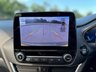 USED 2020 20 FORD PUMA 1.0T EcoBoost MHEV ST-Line X First Edition Plus SUV 5dr Petrol Manual Euro 6 (s/s) (155 ps) SAT NAV & PANORAMIC GLASS ROOF