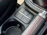 USED 2020 20 FORD PUMA 1.0T EcoBoost MHEV ST-Line X First Edition Plus SUV 5dr Petrol Manual Euro 6 (s/s) (155 ps) SAT NAV & PANORAMIC GLASS ROOF