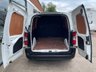 USED 2021 21 CITROEN BERLINGO 1.5 BlueHDi 650 Enterprise M Panel Van 5dr Diesel Manual SWB Euro 6 (s/s) (75 ps) 