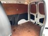 USED 2021 21 CITROEN BERLINGO 1.5 BlueHDi 650 Enterprise M Panel Van 5dr Diesel Manual SWB Euro 6 (s/s) (75 ps) 