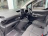 USED 2021 21 CITROEN BERLINGO 1.5 BlueHDi 650 Enterprise M Panel Van 5dr Diesel Manual SWB Euro 6 (s/s) (75 ps) 