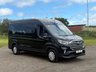 USED 2024 24 MAXUS DELIVER 9 2.0 D20 LUX Panel Van 5dr Diesel Manual FWD L3 H2 Euro 6 (s/s) (163 ps) NO VAT 12 MONTHS MOT  AIRCON
