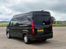 USED 2024 24 MAXUS DELIVER 9 2.0 D20 LUX Panel Van 5dr Diesel Manual FWD L3 H2 Euro 6 (s/s) (163 ps) NO VAT 12 MONTHS MOT  AIRCON