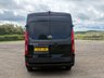 USED 2024 24 MAXUS DELIVER 9 2.0 D20 LUX Panel Van 5dr Diesel Manual FWD L3 H2 Euro 6 (s/s) (163 ps) NO VAT 12 MONTHS MOT  AIRCON