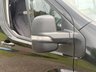 USED 2024 24 MAXUS DELIVER 9 2.0 D20 LUX Panel Van 5dr Diesel Manual FWD L3 H2 Euro 6 (s/s) (163 ps) NO VAT 12 MONTHS MOT  AIRCON