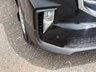 USED 2024 24 MAXUS DELIVER 9 2.0 D20 LUX Panel Van 5dr Diesel Manual FWD L3 H2 Euro 6 (s/s) (163 ps) NO VAT 12 MONTHS MOT  AIRCON